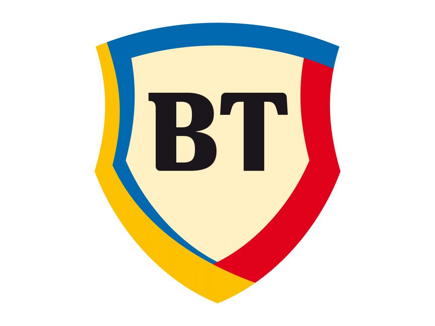 Banca Transilvania