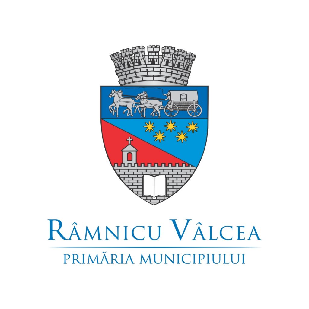 Primăria Municipiului Râmnicu Vâlcea
