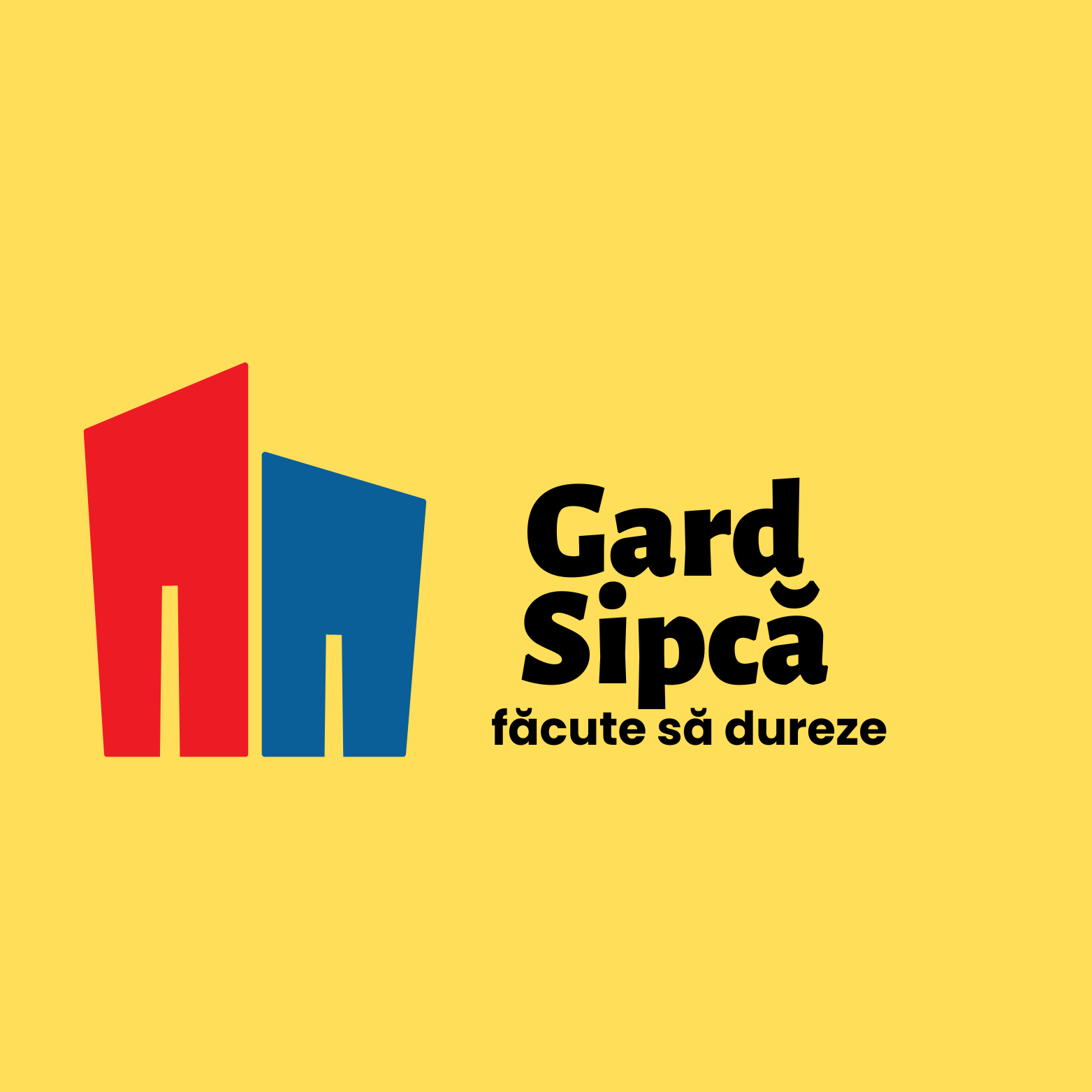 Gard Sipca